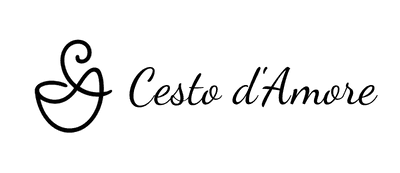 Cesto d'Amore
